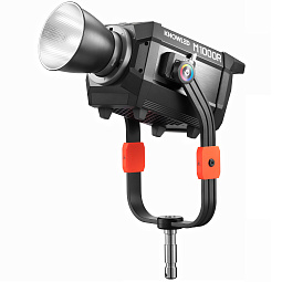 Осветитель светодиодный Godox Knowled M1000R студийный